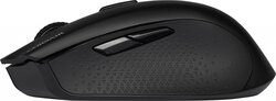 foto 5 CORSAIR afbeelding CH-9311011-EU RANDAPPARATUUR > INVOER APPARATEN > MUIZEN > DRAADLOOS