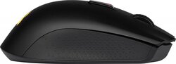 foto 6 CORSAIR afbeelding CH-9311011-EU RANDAPPARATUUR > INVOER APPARATEN > MUIZEN > DRAADLOOS