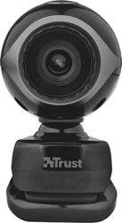 foto 2 TRUST afbeelding 917003 RANDAPPARATUUR > WEBCAMS