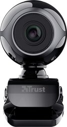foto 4 TRUST afbeelding 917003 RANDAPPARATUUR > WEBCAMS