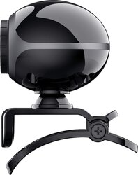 foto 6 TRUST afbeelding 917003 RANDAPPARATUUR > WEBCAMS