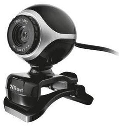 foto 8 TRUST afbeelding 917003 RANDAPPARATUUR > WEBCAMS