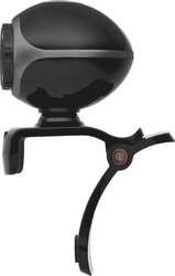 foto 9 TRUST afbeelding 917003 RANDAPPARATUUR > WEBCAMS