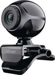 foto 11 TRUST afbeelding 917003 RANDAPPARATUUR > WEBCAMS