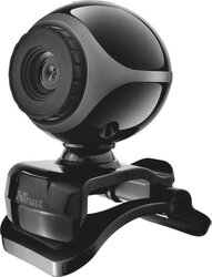 foto 12 TRUST afbeelding 917003 RANDAPPARATUUR > WEBCAMS
