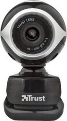 foto 14 TRUST afbeelding 917003 RANDAPPARATUUR > WEBCAMS