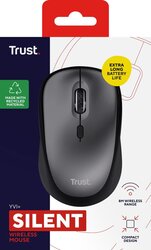 foto 6 TRUST afbeelding 24549 RANDAPPARATUUR > INVOER APPARATEN > MUIZEN > DRAADLOOS