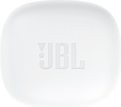 foto 2 JBL afbeelding JBLW300TWSWHT RANDAPPARATUUR > HOOFDTELEFOONS