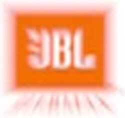 foto 3 JBL afbeelding JBLW300TWSWHT RANDAPPARATUUR > HOOFDTELEFOONS