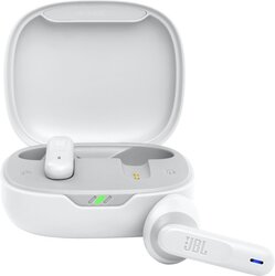 foto 4 JBL afbeelding JBLW300TWSWHT RANDAPPARATUUR > HOOFDTELEFOONS
