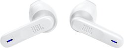 foto 5 JBL afbeelding JBLW300TWSWHT RANDAPPARATUUR > HOOFDTELEFOONS