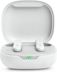 foto 6 JBL afbeelding JBLW300TWSWHT RANDAPPARATUUR > HOOFDTELEFOONS