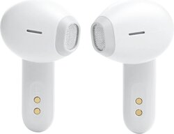 foto 7 JBL afbeelding JBLW300TWSWHT RANDAPPARATUUR > HOOFDTELEFOONS