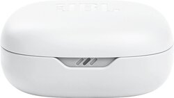 foto 8 JBL afbeelding JBLW300TWSWHT RANDAPPARATUUR > HOOFDTELEFOONS