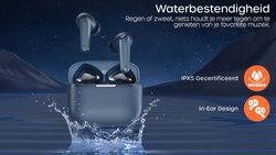 foto 7 PHREEZE afbeelding Oortjes-Draadloos-1 RANDAPPARATUUR > HOOFDTELEFOONS
