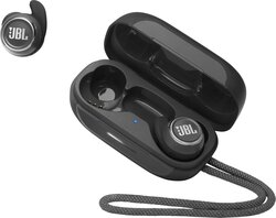 foto 4 JBL afbeelding JBLREFLMININCBLK RANDAPPARATUUR > HOOFDTELEFOONS