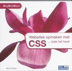 foto 1 EASY COMPUTING afbeelding  BOEKEN
