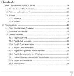 foto 2 EASY COMPUTING afbeelding  BOEKEN