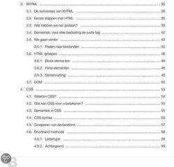 foto 3 EASY COMPUTING afbeelding  BOEKEN
