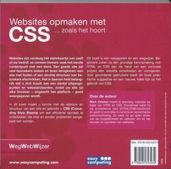 foto 4 EASY COMPUTING afbeelding  BOEKEN