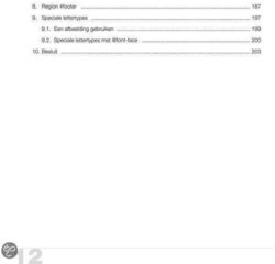 foto 5 EASY COMPUTING afbeelding  BOEKEN