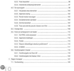 foto 6 EASY COMPUTING afbeelding  BOEKEN