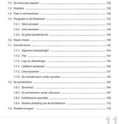 foto 7 EASY COMPUTING afbeelding  BOEKEN