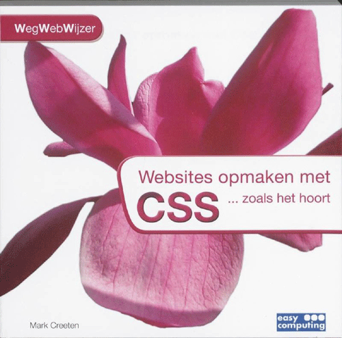 default foto van het productbestel_foto