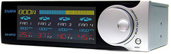 foto 1 ZALMAN afbeelding ZM-MFC2 2E HANDS > OVERIG
