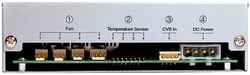 foto 2 ZALMAN afbeelding ZM-MFC2 2E HANDS > OVERIG