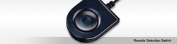 foto 4 ATEN afbeelding 172304249178 RANDAPPARATUUR > INVOER APPARATEN > KVM SWITCHES