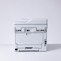 foto 4 BROTHER afbeelding MFC-L3740CDWE RANDAPPARATUUR > PRINTERS > LASER ALL IN ONE