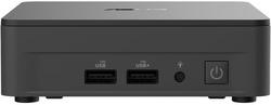foto 1 ASUS afbeelding 90AR00D1-M00030 COMPONENTEN > BAREBONES