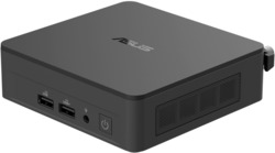 foto 2 ASUS afbeelding 90AR00D1-M00030 COMPONENTEN > BAREBONES