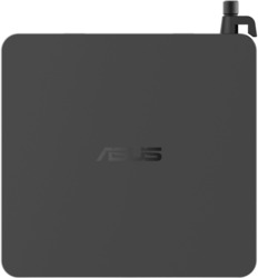 foto 3 ASUS afbeelding 90AR00D1-M00030 COMPONENTEN > BAREBONES
