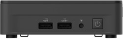 foto 4 ASUS afbeelding 90AR00D1-M00030 COMPONENTEN > BAREBONES