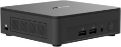 foto 6 ASUS afbeelding 90AR00D1-M00030 COMPONENTEN > BAREBONES