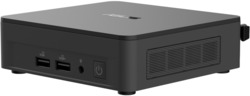 foto 7 ASUS afbeelding 90AR00D1-M00030 COMPONENTEN > BAREBONES