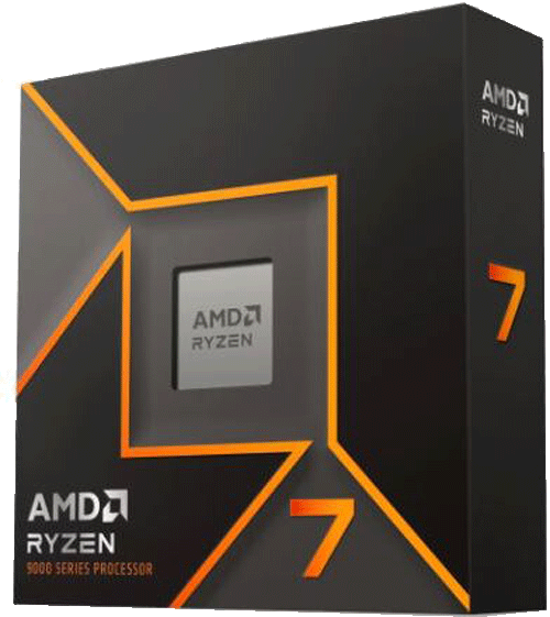 default foto van het productbestel_foto