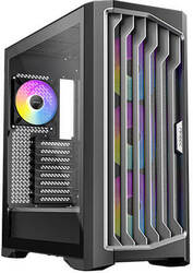 foto 1 ANTEC afbeelding 0-761345-10089-2 COMPONENTEN > BEHUIZINGEN > PC BEHUIZINGEN > FULL TOWER