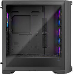 foto 5 ANTEC afbeelding 0-761345-10089-2 COMPONENTEN > BEHUIZINGEN > PC BEHUIZINGEN > FULL TOWER