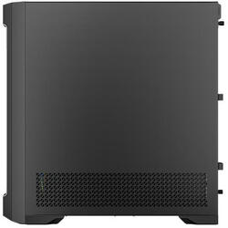 foto 6 ANTEC afbeelding 0-761345-10089-2 COMPONENTEN > BEHUIZINGEN > PC BEHUIZINGEN > FULL TOWER
