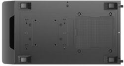 foto 4 ANTEC afbeelding 0-761345-81057-9 COMPONENTEN > BEHUIZINGEN > PC BEHUIZINGEN > MIDI TOWER