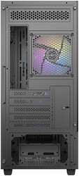 foto 6 ANTEC afbeelding 0-761345-81057-9 COMPONENTEN > BEHUIZINGEN > PC BEHUIZINGEN > MIDI TOWER