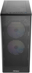 foto 7 ANTEC afbeelding 0-761345-81057-9 COMPONENTEN > BEHUIZINGEN > PC BEHUIZINGEN > MIDI TOWER