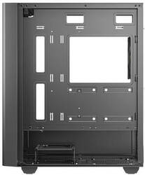 foto 8 ANTEC afbeelding 0-761345-81057-9 COMPONENTEN > BEHUIZINGEN > PC BEHUIZINGEN > MIDI TOWER