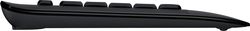 foto 6 LOGITECH afbeelding 920-011004 RANDAPPARATUUR > INVOER APPARATEN > TOETSENBORDEN > SET DRAADLOOS