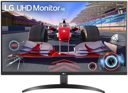 foto 3 LG afbeelding 32UR550-B RANDAPPARATUUR > MONITOREN > MONITOREN