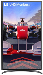 foto 3 LG afbeelding 32UR550-B RANDAPPARATUUR > MONITOREN > MONITOREN