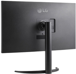 foto 7 LG afbeelding 32UR550-B RANDAPPARATUUR > MONITOREN > MONITOREN